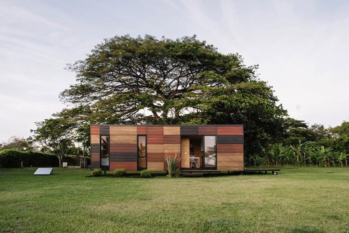VIMOB---the-prefabricate-modular-housing-solution-by-Colectivo-Creativo-Arquitectos-03