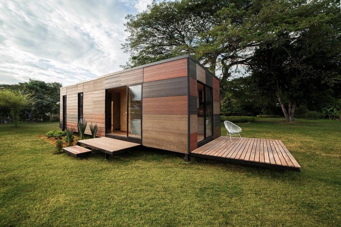 VIMOB---the-prefabricate-modular-housing-solution-by-Colectivo-Creativo-Arquitectos-07