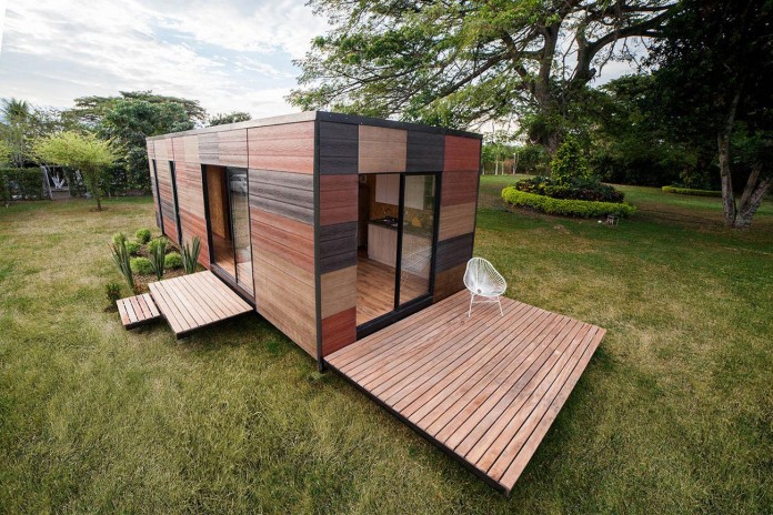VIMOB---the-prefabricate-modular-housing-solution-by-Colectivo-Creativo-Arquitectos-08