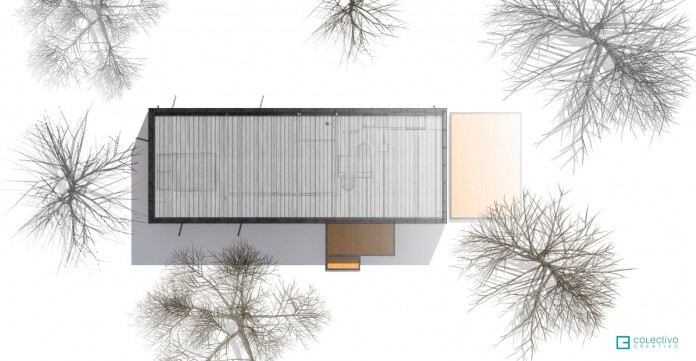 VIMOB---the-prefabricate-modular-housing-solution-by-Colectivo-Creativo-Arquitectos-15