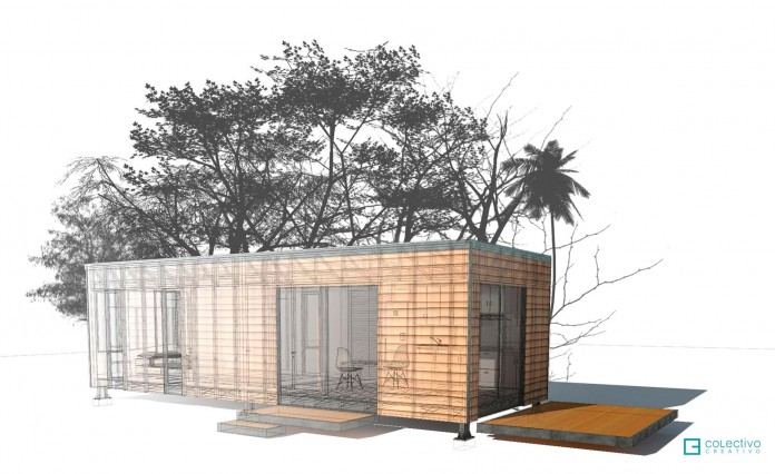 VIMOB---the-prefabricate-modular-housing-solution-by-Colectivo-Creativo-Arquitectos-16