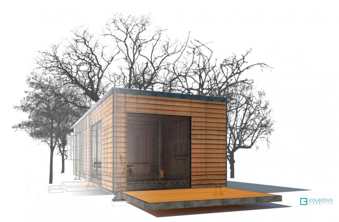 VIMOB---the-prefabricate-modular-housing-solution-by-Colectivo-Creativo-Arquitectos-17