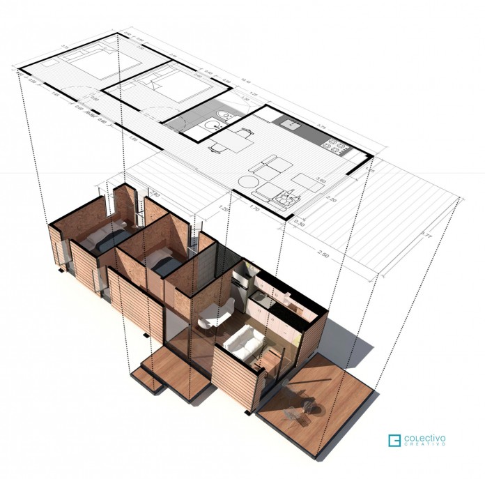 VIMOB---the-prefabricate-modular-housing-solution-by-Colectivo-Creativo-Arquitectos-18