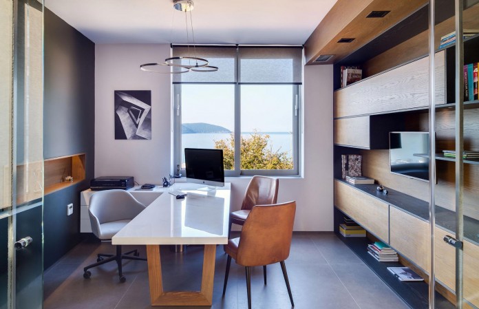 VR-Architects-design-their-own-stylish-office-in-Igoumenitsa-Greece-04