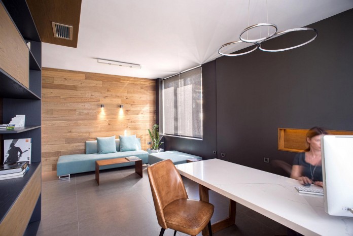 VR-Architects-design-their-own-stylish-office-in-Igoumenitsa-Greece-10