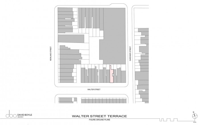 Walter-Street-Terrace-by-David-Boyle-Architect-17