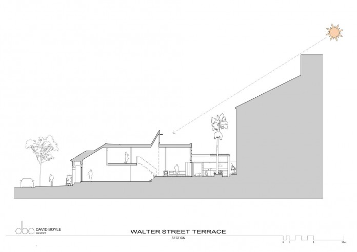 Walter-Street-Terrace-by-David-Boyle-Architect-18