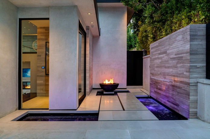 West-Hollywood-Dream-Home-with-stunning-Los-Angeles-Views-02