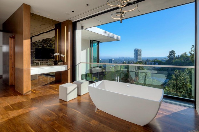 West-Hollywood-Dream-Home-with-stunning-Los-Angeles-Views-21