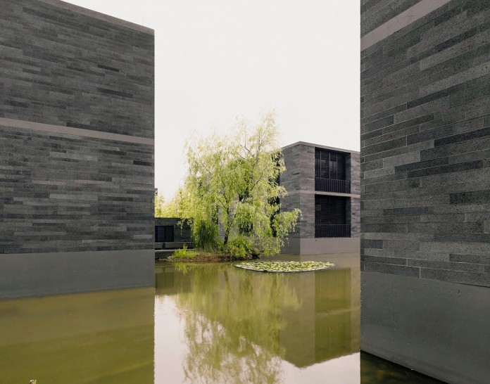 Xixi-Wetland-Apartment-Buildings-by-David-Chipperfield-Architects-09