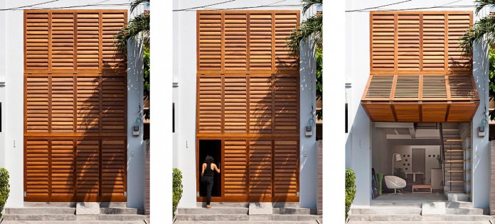 townhouse-with-a-folding-up-shutter-by-mm-architects-04