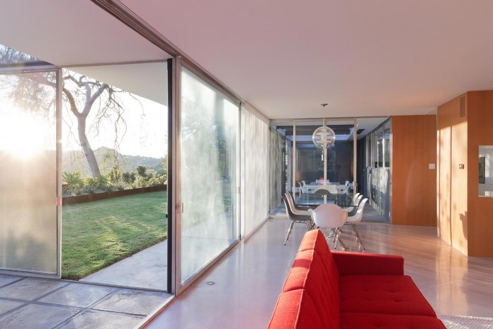 1-story-Shulman-Contemporary-Home-and-Studio-by-Lorcan-O-Herlihy-Architects-06