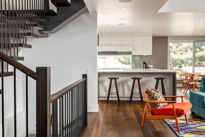 2-Story-Home-for-Multi-Generational-Family-of-Five-by-DOODL-19