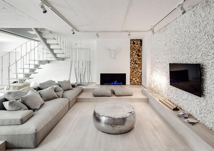 A-Bright-White-Home-in-Kiev-by-FORM-Architectural-Bureau-04