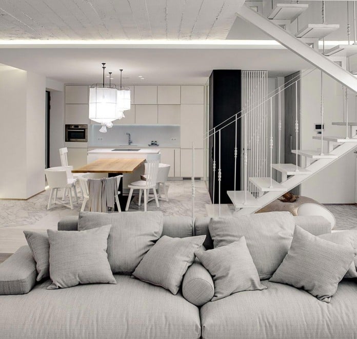 A-Bright-White-Home-in-Kiev-by-FORM-Architectural-Bureau-05