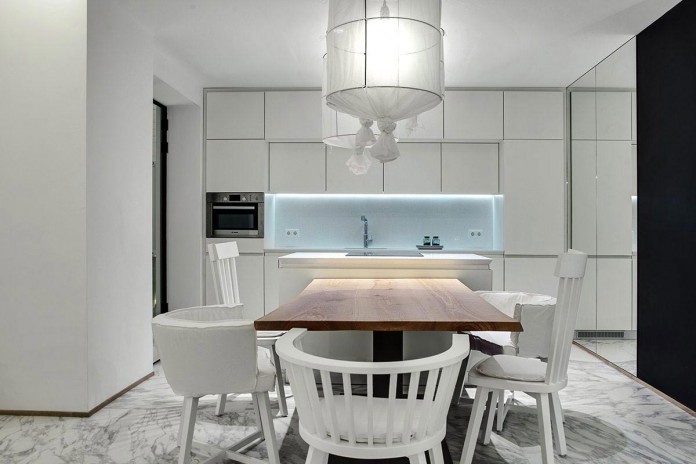 A-Bright-White-Home-in-Kiev-by-FORM-Architectural-Bureau-14