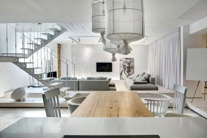 A-Bright-White-Home-in-Kiev-by-FORM-Architectural-Bureau-15
