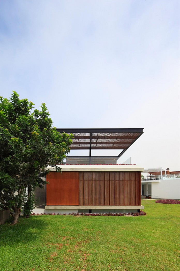 ASIA-Residence-in-the-south-of-Lima-by-Jorge-Marsino-Prado-01