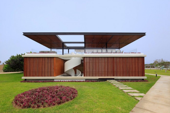 ASIA-Residence-in-the-south-of-Lima-by-Jorge-Marsino-Prado-02