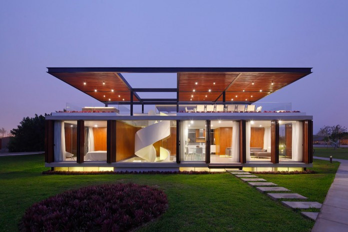 ASIA-Residence-in-the-south-of-Lima-by-Jorge-Marsino-Prado-14
