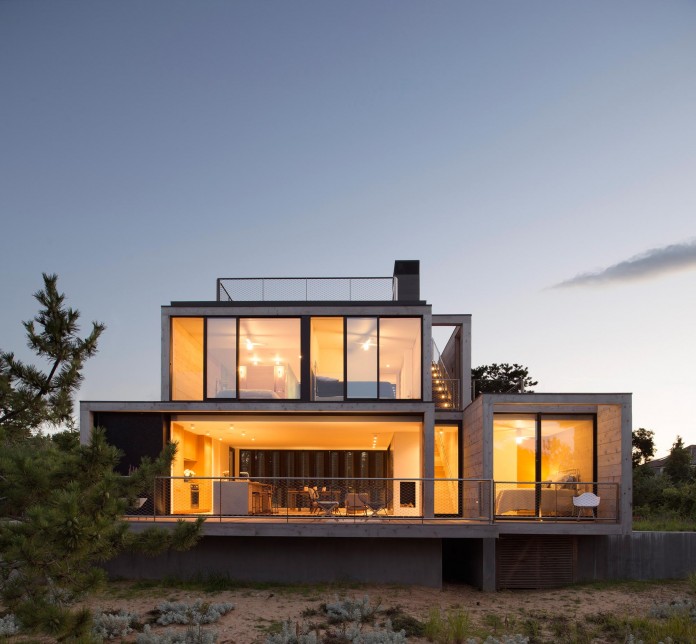 Amagansett-Dunes-by-Bates-Masi-Architects-02