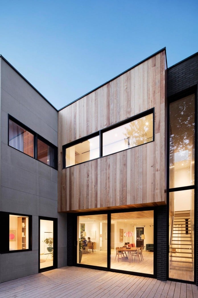 Bright-Mentana-Townhouse-in-Montreal-by-EM-architecture-12