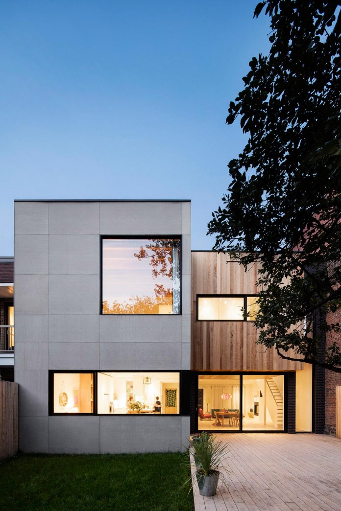 Bright-Mentana-Townhouse-in-Montreal-by-EM-architecture-13