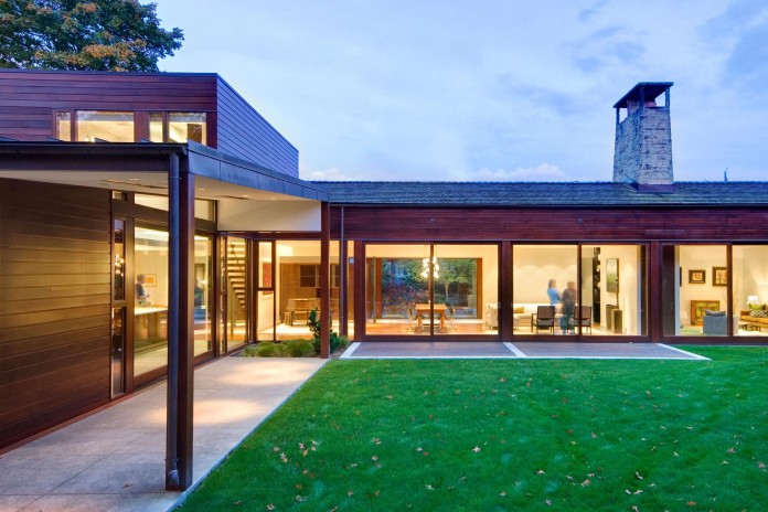 Broadmoor-Residence-by-David-Coleman-Architecture-20