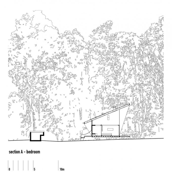 Cape-Tribulation-Eco-House-M3-architecture-27
