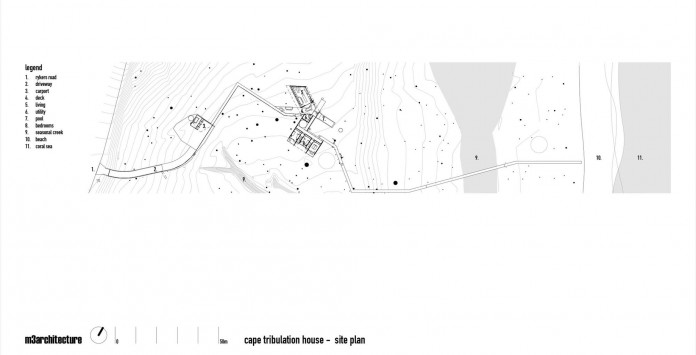 Cape-Tribulation-Eco-House-M3-architecture-29