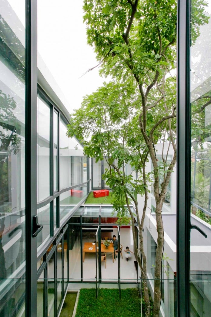 Chokchai-4-House-by-Archimontage-Design-Fields-Sophisticated-07