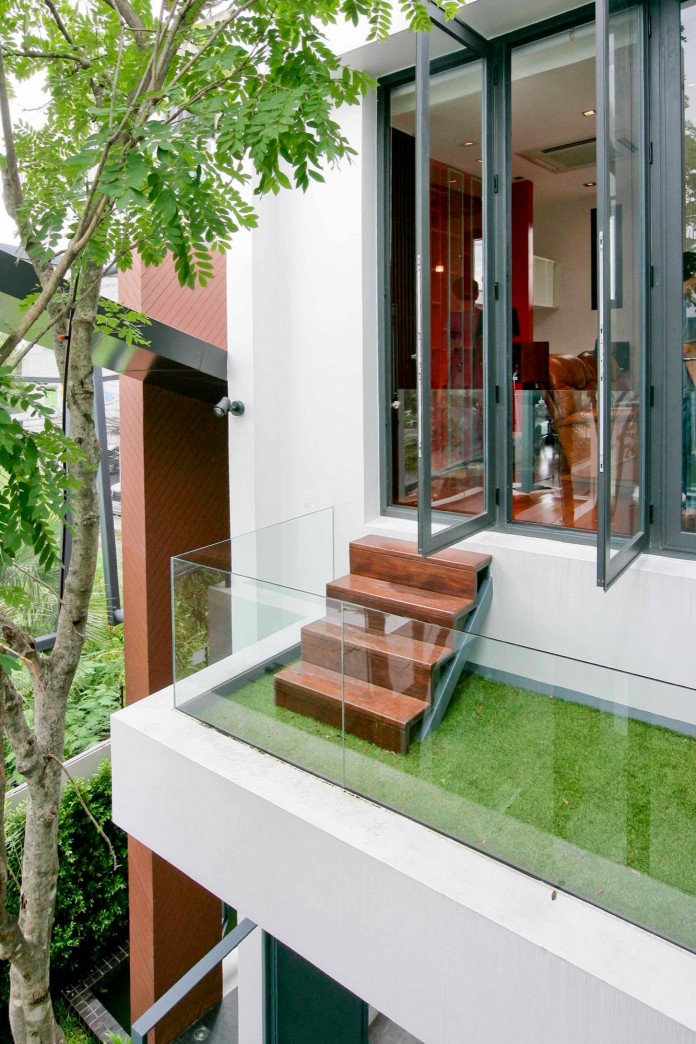 Chokchai-4-House-by-Archimontage-Design-Fields-Sophisticated-14