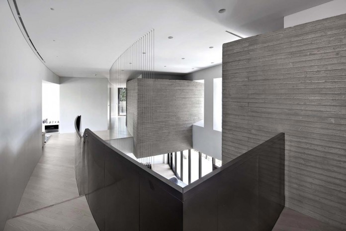 Concrete-Ultramodern-Sondo-House-in-South-Korea-by-architect-K-08