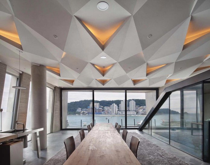 Concrete-Ultramodern-Sondo-House-in-South-Korea-by-architect-K-13