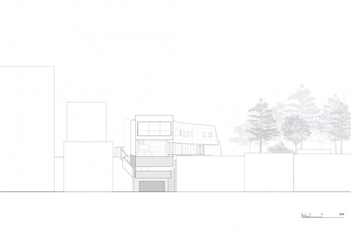 Concrete-Ultramodern-Sondo-House-in-South-Korea-by-architect-K-19