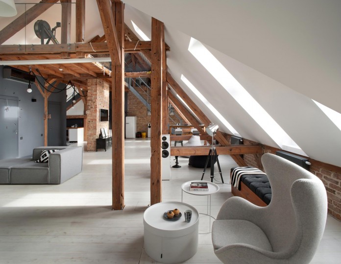 Contemporary-Attic-Apartment-in-the-Poznan-City-Center-by-Cuns-Studio-07