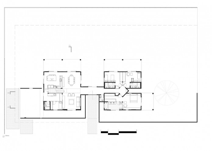 Contemporary-Paineira-House-by-Bloco-Arquitetos-28