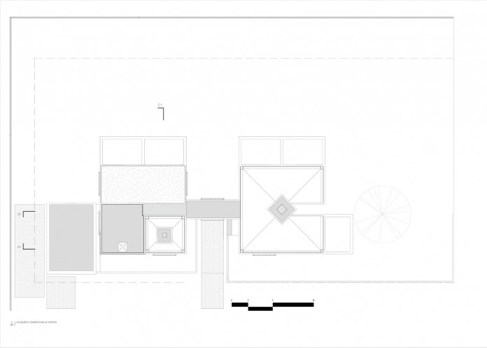 Contemporary-Paineira-House-by-Bloco-Arquitetos-30
