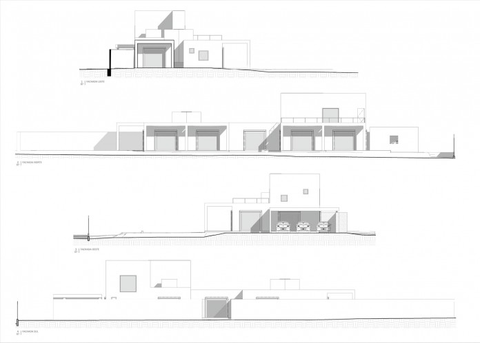 Contemporary-Paineira-House-by-Bloco-Arquitetos-31