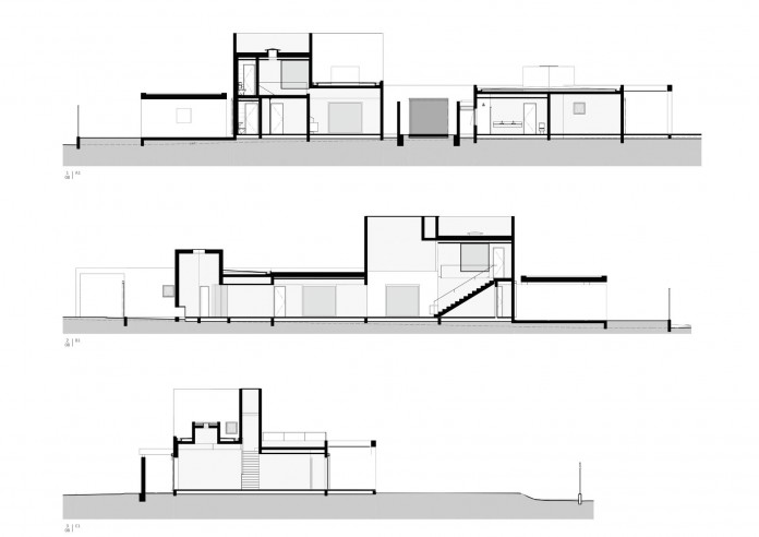 Contemporary-Paineira-House-by-Bloco-Arquitetos-32