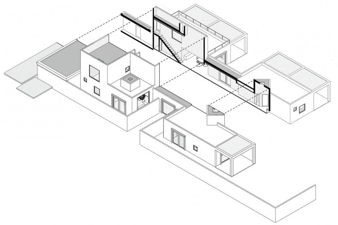 Contemporary-Paineira-House-by-Bloco-Arquitetos-33