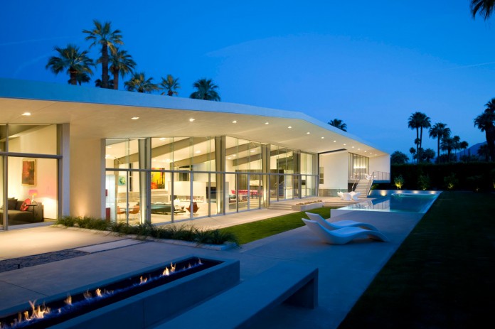 Desert-Canopy-House-by-Sander-Architects-14