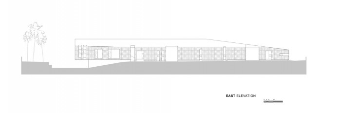Desert-Canopy-House-by-Sander-Architects-17