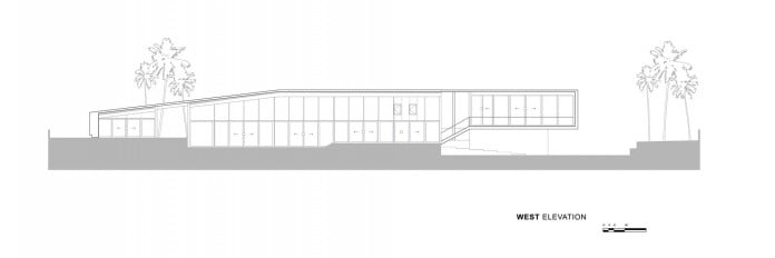 Desert-Canopy-House-by-Sander-Architects-19