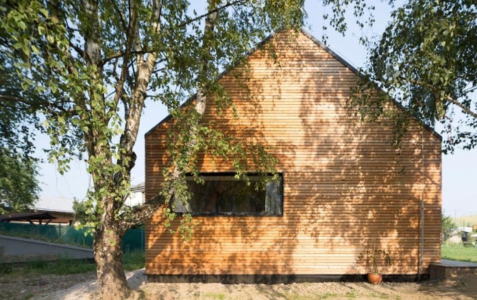 DomT-Wooden-Home-by-Martin-Boles-Architect-03