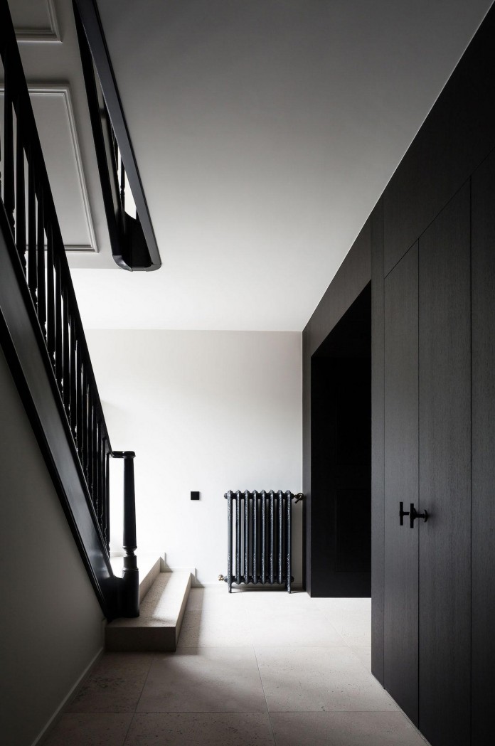 Elegant-Project-L-Townhouse-in-Belgium-by-JUMA-Architects-25