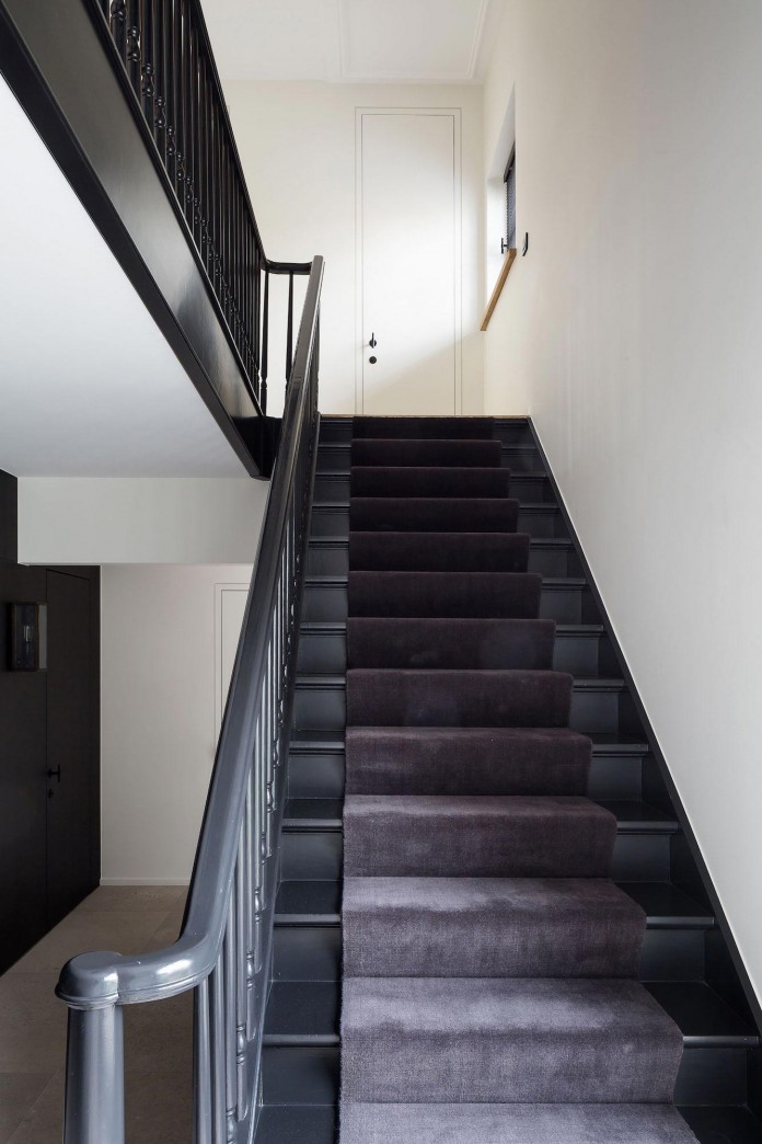 Elegant-Project-L-Townhouse-in-Belgium-by-JUMA-Architects-26