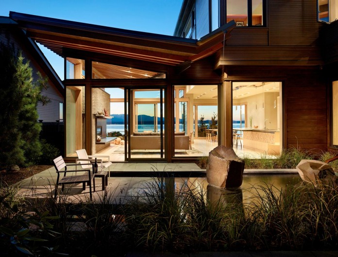 Elliot-Bay-House-by-FINNE-Architects-18