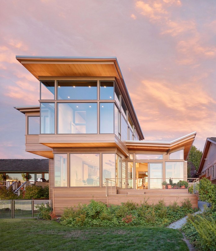 Elliot-Bay-House-by-FINNE-Architects-19