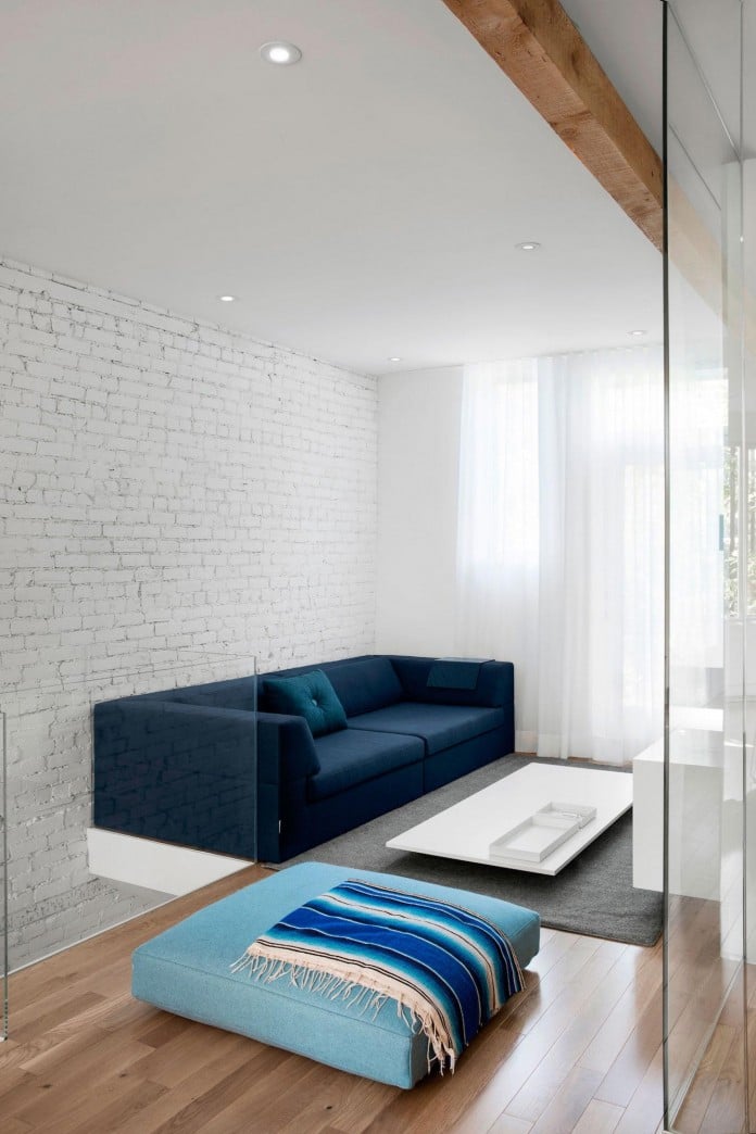 Espace-Panet-Triplex-in-Montreal-by-Anne-Sophie-Goneau-01